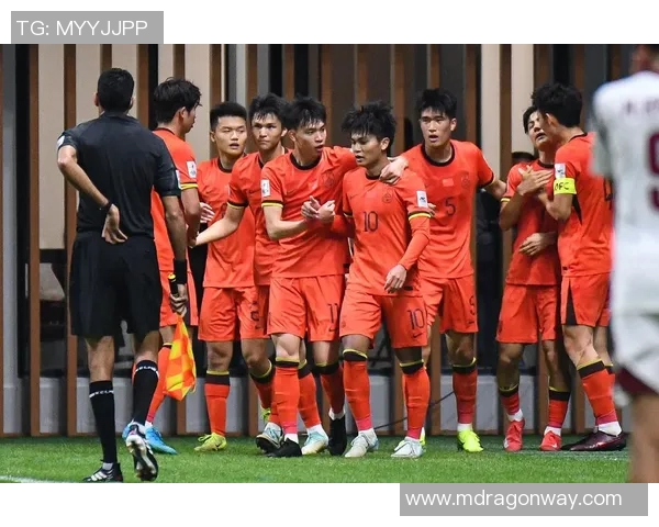 中国足球小球星崭露头角精彩瞬间集锦展现未来潜力与希望