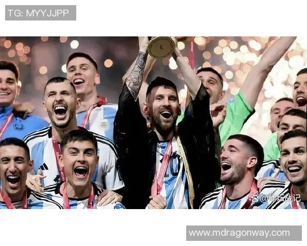 聚焦世界顶级足球球星所在豪门战队的辉煌征程与巅峰对决