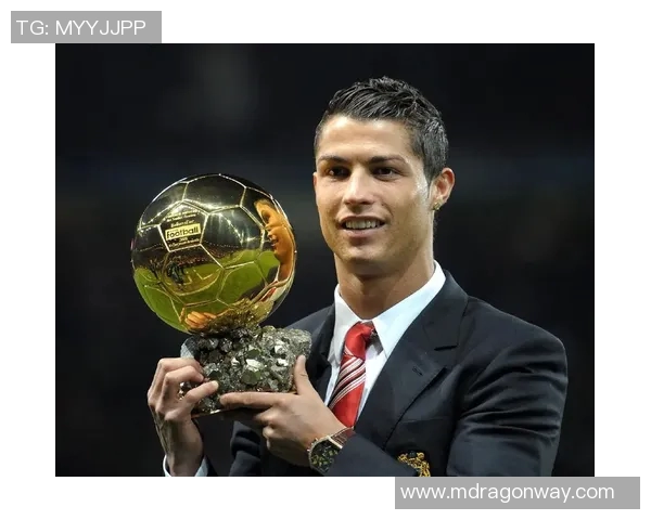 足球球星粉丝测试看看你究竟了解多少球场传奇人物