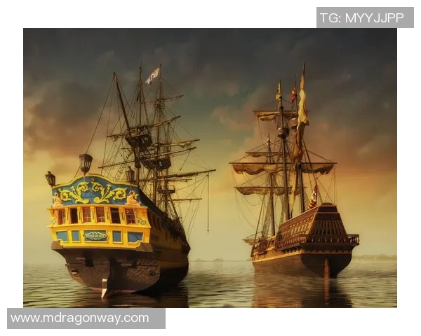 足球逆袭星途：从默默无闻到全球瞩目的传奇之路