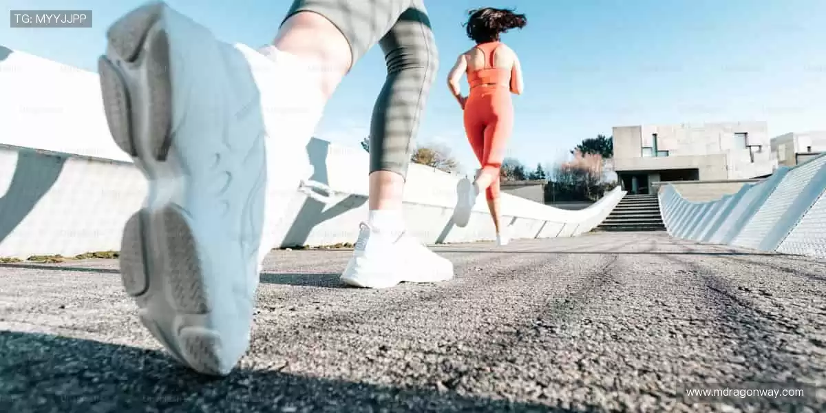 巅峰对决,谁主沉浮?🔥⚽️🏀