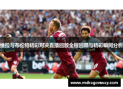 维拉与布伦特精彩对决直播回放全程回顾与精彩瞬间分析