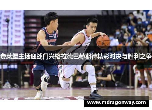费莱堡主场迎战门兴格拉德巴赫期待精彩对决与胜利之争